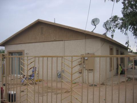 1132 E 35th St, Tucson, AZ 85713 photo 4