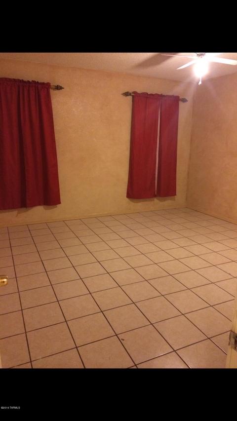 1132 E 35th St, Tucson, AZ 85713 photo 15