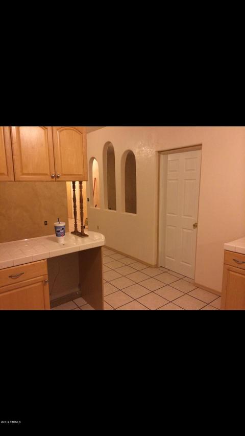 1132 E 35th St, Tucson, AZ 85713 photo 14