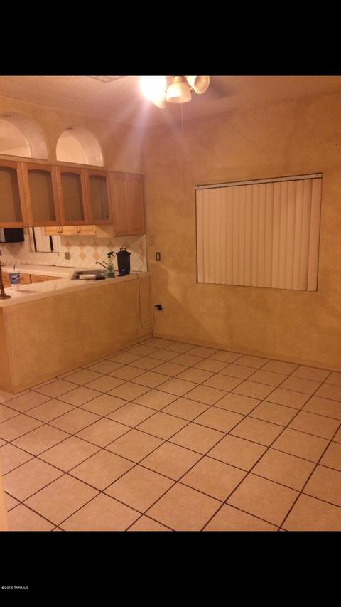 1132 E 35th St, Tucson, AZ 85713 photo 10