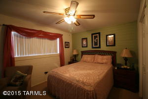 6057 E 34th St, Tucson, AZ 85711 photo 11
