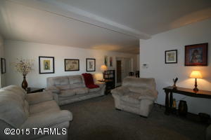6057 E 34th St, Tucson, AZ 85711 photo 7