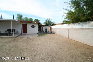 6057 E 34th St, Tucson, AZ 85711 photo 16