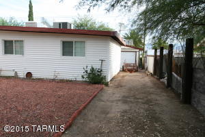 6057 E 34th St, Tucson, AZ 85711 photo 15