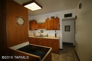 6057 E 34th St, Tucson, AZ 85711 photo 10