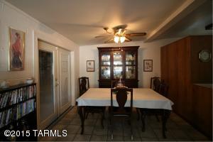 6057 E 34th St, Tucson, AZ 85711 photo 8