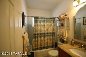 6057 E 34th St, Tucson, AZ 85711 photo 13