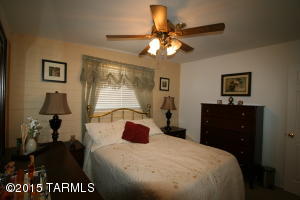 6057 E 34th St, Tucson, AZ 85711 photo 12