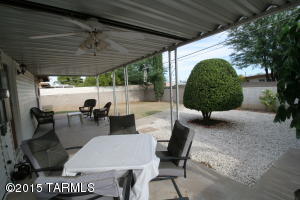 6057 E 34th St, Tucson, AZ 85711 photo 5