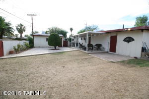 6057 E 34th St, Tucson, AZ 85711 photo 4
