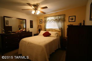 6057 E 34th St, Tucson, AZ 85711 photo 14