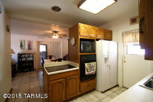 6057 E 34th St, Tucson, AZ 85711 photo 9