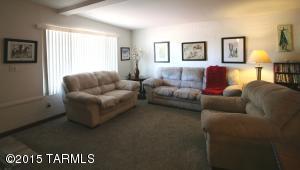 6057 E 34th St, Tucson, AZ 85711 photo 6