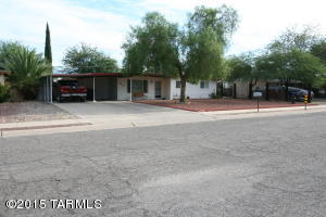 6057 E 34th St, Tucson, AZ 85711 photo 2