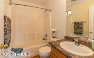 9978 E Apache Rain Dr, Tucson, AZ 85748 photo 9