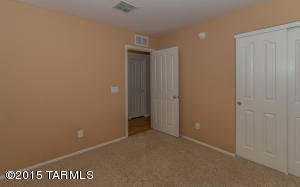9978 E Apache Rain Dr, Tucson, AZ 85748 photo 13