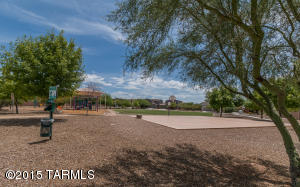 9978 E Apache Rain Dr, Tucson, AZ 85748 photo 19