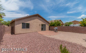 9978 E Apache Rain Dr, Tucson, AZ 85748 photo 18