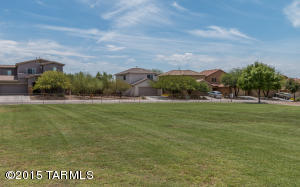 9978 E Apache Rain Dr, Tucson, AZ 85748 photo 22
