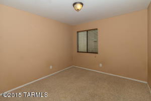 9978 E Apache Rain Dr, Tucson, AZ 85748 photo 10