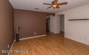 9978 E Apache Rain Dr, Tucson, AZ 85748 photo 3