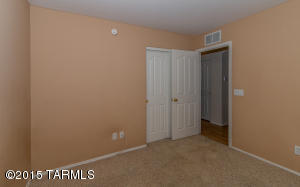 9978 E Apache Rain Dr, Tucson, AZ 85748 photo 11