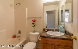 9978 E Apache Rain Dr, Tucson, AZ 85748 photo 14
