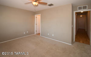9978 E Apache Rain Dr, Tucson, AZ 85748 photo 8