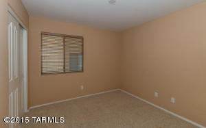 9978 E Apache Rain Dr, Tucson, AZ 85748 photo 12