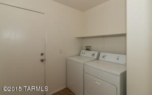 9978 E Apache Rain Dr, Tucson, AZ 85748 photo 15