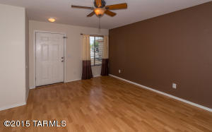 9978 E Apache Rain Dr, Tucson, AZ 85748 photo 2
