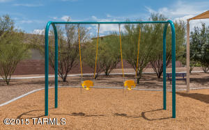 9978 E Apache Rain Dr, Tucson, AZ 85748 photo 21