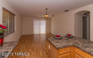 9978 E Apache Rain Dr, Tucson, AZ 85748 photo 6