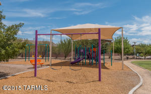 9978 E Apache Rain Dr, Tucson, AZ 85748 photo 20