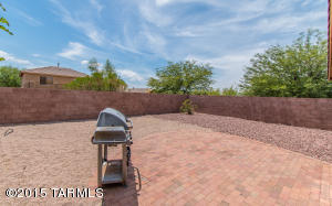 9978 E Apache Rain Dr, Tucson, AZ 85748 photo 16