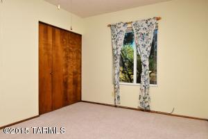 8801 E Saddleback Dr, Tucson, AZ 85749 photo 16