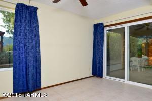 8801 E Saddleback Dr, Tucson, AZ 85749 photo 10