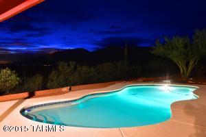 8801 E Saddleback Dr, Tucson, AZ 85749 photo 19