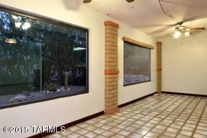 8801 E Saddleback Dr, Tucson, AZ 85749 photo 24