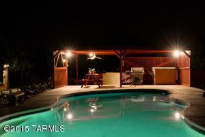 8801 E Saddleback Dr, Tucson, AZ 85749 photo 22
