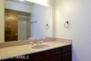 8801 E Saddleback Dr, Tucson, AZ 85749 photo 15