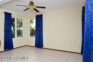 8801 E Saddleback Dr, Tucson, AZ 85749 photo 9