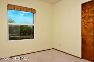 8801 E Saddleback Dr, Tucson, AZ 85749 photo 14