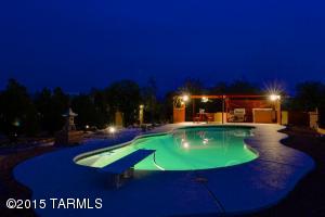 8801 E Saddleback Dr, Tucson, AZ 85749 photo 21