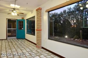 8801 E Saddleback Dr, Tucson, AZ 85749 photo 25