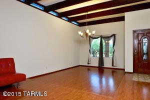 8801 E Saddleback Dr, Tucson, AZ 85749 photo 3