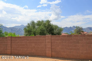3658 E Farrier Dr, Tucson, AZ 85739 photo 22
