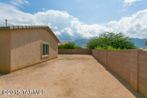 3658 E Farrier Dr, Tucson, AZ 85739 photo 20