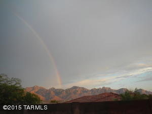 3658 E Farrier Dr, Tucson, AZ 85739 photo 21