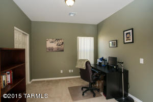 3658 E Farrier Dr, Tucson, AZ 85739 photo 11